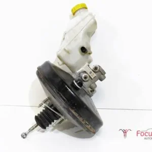 Rembekrachtiger PEUGEOT Bipper (AA) Veilige Betaling