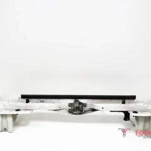 Ambachtelijk Motorkapslot PEUGEOT Bipper (AA)