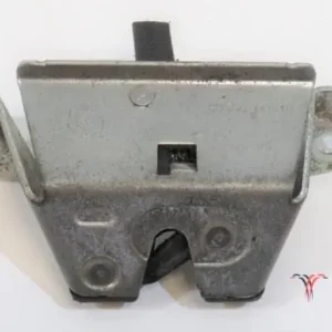 Motorkapkabel TOYOTA Aygo (KGB1, WNB1) Express Levering