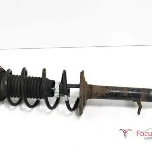 Veerpoot TOYOTA Aygo (KGB1, WNB1) Direct Verzonden