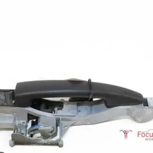 Groothandel Deurhendel PEUGEOT 208 I (CA, CC)