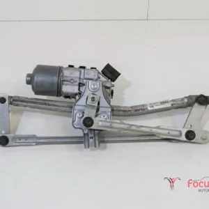 Ruitenwissermotor PEUGEOT PARTNER Box Body/MPV Flitsaanbieding