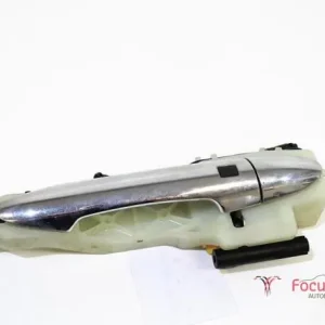 Direct Beschikbaar Deurhendel KIA PICANTO (TA)