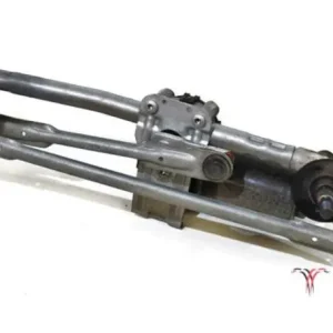 Bestseller Ruitenwissermotor KIA PICANTO (TA)