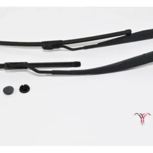 Gratis Verzending Ruitenwisserarm KIA PICANTO (TA)