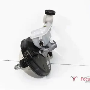 Rembekrachtiger KIA PICANTO (TA) Nieuwe Collectie