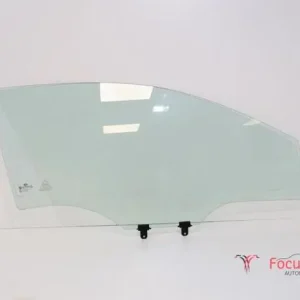 Gratis Retour Zijruit KIA PICANTO (TA)