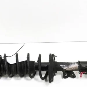 Weekendaanbieding Veerpoot KIA PICANTO (TA)