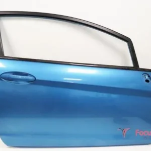 Deur FORD Fiesta VI (CB1, CCN) Nieuwe Collectie