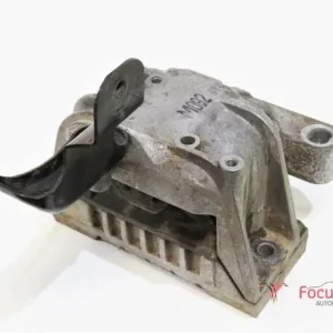 Lagerbok motorophanging VW BEETLE (5C1, 5C2) Must-Have