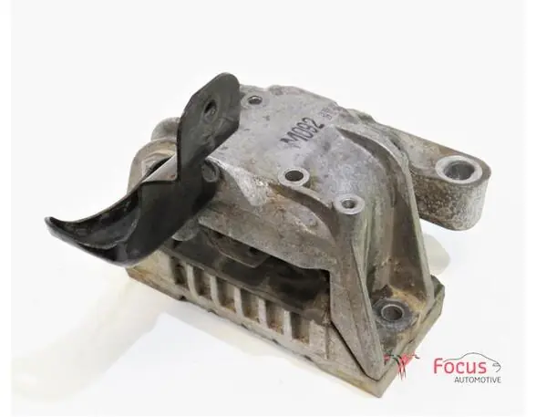 Lagerbok motorophanging VW BEETLE (5C1, 5C2) Must-Have