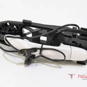 Deurhendel VW Beetle (5C1, 5C2) Koop Vandaag