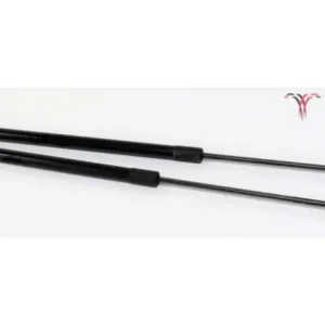 Bestel Nu Gasveer kofferruimte VW Beetle (5C1, 5C2)