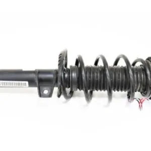 Veerpoot VW Beetle (5C1, 5C2) Betaalbaar