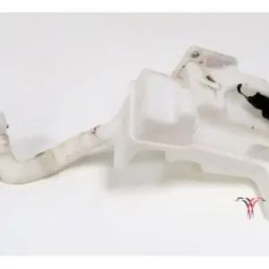 Bestel Nu Reinigingsvloeistofreservoir VW Beetle (5C1, 5C2)