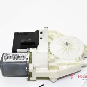 Elektrische motor raamopener RENAULT MEGANE III Grandtour (KZ0/1) Seizoensaanbieding