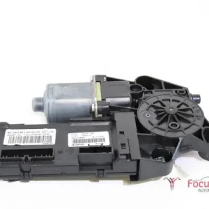 Elektrische motor raamopener RENAULT MEGANE III Grandtour (KZ0/1) Veilige Betaling