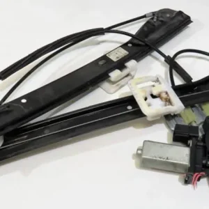 Limited Edition Raambedieningsmechanisme MINI Mini Clubvan (R55), MINI Mini Countryman (R60)