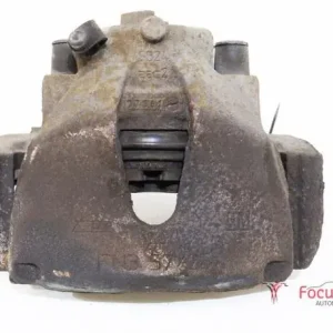 Remklauw OPEL Astra H Caravan (L35) Plaats Bestelling