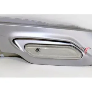 Richtingaanwijzer MINI Mini Clubvan (R55), MINI Mini Countryman (R60) Koopje