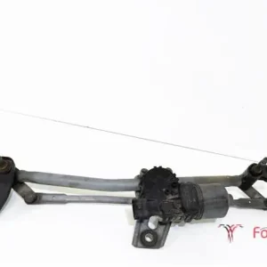 Ruitenwissermotor OPEL Astra H Caravan (L35) Merkproduct