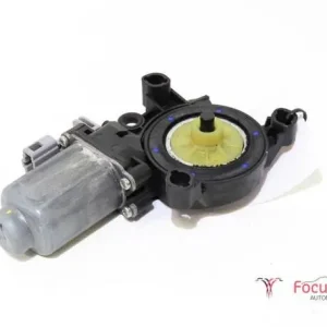 Luxe Elektrische motor raamopener SKODA Citigo (--)