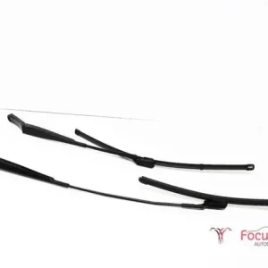 Ruitenwisserarm SKODA Citigo (--) Meest Verkocht