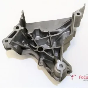 Betrouwbaar Lagerbok motorophanging SKODA CITIGO (NF1)