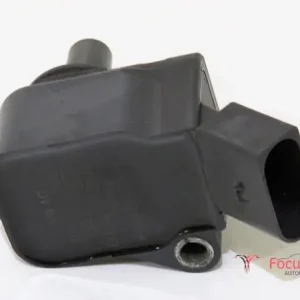 Meest Verkocht Bobine SKODA Citigo (--)