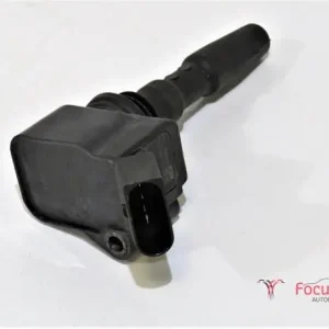 Bobine SKODA Citigo (--) Koop Vandaag