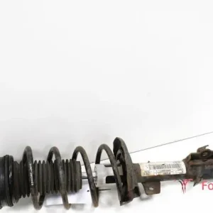 Veilige Betaling Veerpoot FORD Fiesta VI (CB1, CCN)