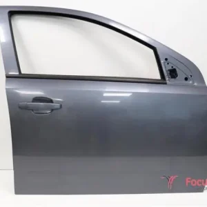 Deur OPEL ASTRA H Estate (A04) Meest Verkocht