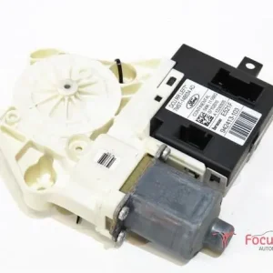 Elektrische motor raamopener FORD Focus II (DA, DP, HCP) Hete Deal