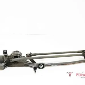 Koop Online Ruitenwissermotor FORD Focus II (DA, DP, HCP)