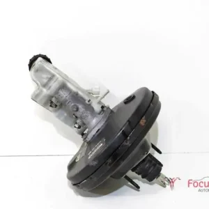Origineel Rembekrachtiger FORD Focus II (DA, DP, HCP)