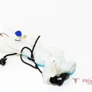 Modern Reinigingsvloeistofreservoir FORD Focus II (DA, DP, HCP)