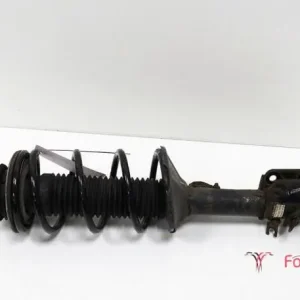 Veerpoot SUZUKI ALTO (GF) Koop Vandaag