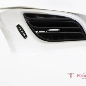 Dashboard ventilatierooster CITROËN C3 II (SC) Superprijs