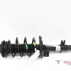 Veerpoot CITROËN C3 II (SC) Fabrieksprijs