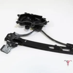 Raambedieningsmechanisme SEAT Ibiza IV (6J5, 6P1), SEAT Ibiza IV Sportcoupe (6J1, 6P5) Geld-Terug-Garantie