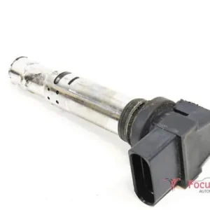 Beperkte Voorraad Bobine VW Polo (6C1, 6R1)