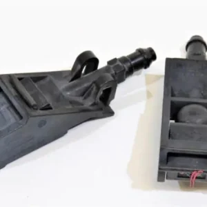 Reinigingsvloeistofsproeier VW Polo (6C1, 6R1) Hete Deal