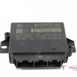 Regeleenheid park distance control VW Polo (6C1, 6R1) Weekendaanbieding