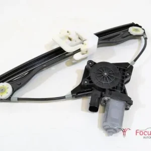 Raambedieningsmechanisme MINI Mini Clubvan (R55), MINI Mini Countryman (R60) Weekendaanbieding