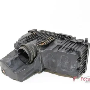 Luchtfilterhuis CITROËN Jumpy Kasten (--) Direct Beschikbaar