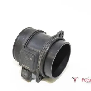 Luchtmassameter CITROËN Jumpy Kasten (--) Lage Kosten