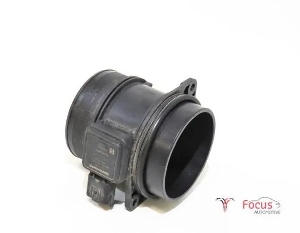 Luchtmassameter CITROËN Jumpy Kasten (--) Lage Kosten