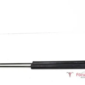 Gasveer kofferruimte CITROËN BERLINGO MULTISPACE (B9), CITROËN BERLINGO Box Body/MPV (B9) Koop Vandaag