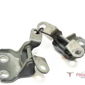 Deurscharnier CHEVROLET Spark (M300) Lage Kosten