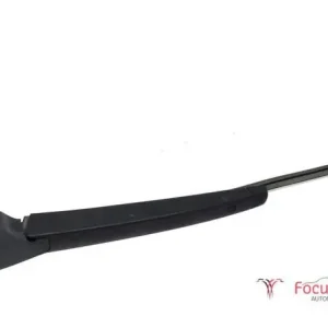 Laatste Kans Ruitenwisserarm VW Polo (6C1, 6R1)